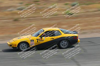 media/May-20-2023-Nasa (Sat) [[10d3e13866]]/Race Group B/Race/